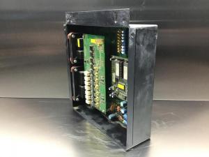 Liebherr Commande de pelle mécanique